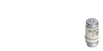 [2625207066] Sikring D02 25A GL/GG