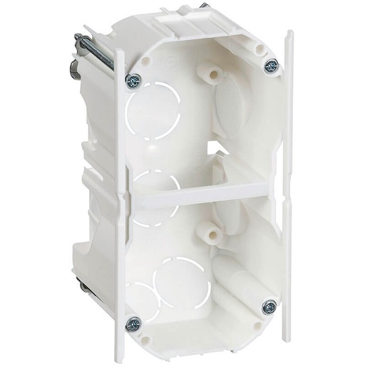 [1017033085] Opus forfra dåse 2 modul