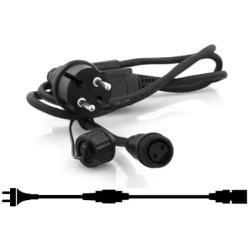 [6648700779] SIRIUS TECH-LINE STIKPROP