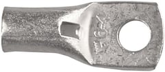 [2921113168] Cu-rørkabelsko KR6-4, 6mm2 M4