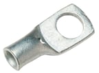 [2921113207] CU-RØRKABELSKO KR 6MM² M10