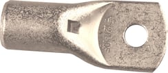 [2921113728] CU-RØRKABELSKO KRF 120MM² M10