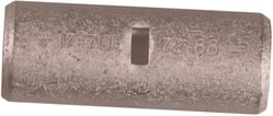 [2921114646] CU-PRESSEMUFFE KSF 70MM²
