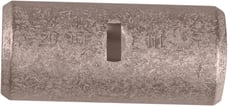 [2921114659] CU-PRESSEMUFFE KSF 95MM²