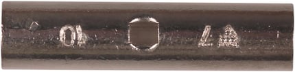 [2921116576] CU-PRESSEMUFFE KST 10MM²