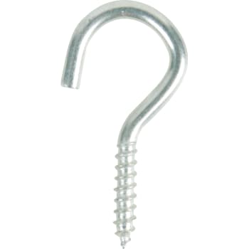 [7139000071] Loftkrog 120 mm Ø4,3 mm