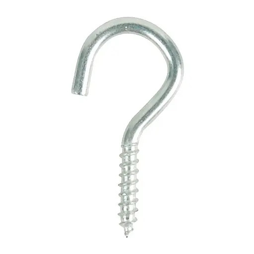 [7139000071] Loftkrog 120 mm Ø4,3 mm