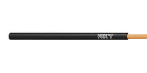 [3032090315] 1X4 SORT RG 100M