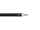 [3033149760] Solcellekabel H1Z2Z2-K 1X4 Sort Sp500