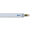[3033173846] HXJ/NOIKLX XTRA 3G1,5 R100