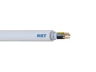 [3033174081] HXJ/NOIKLX XTRA 5G1,5 R100