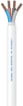[3033777598] Kabel NOIKX Flex 90° 4x25 lysegrå T500