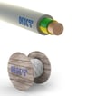 [3033778704] Installationskabel NOIKLX 90° 1G35 Lysegrå Tr1000