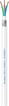 [3033779266] Installationskabel NOAKLX 5G2,5 Lysegrå QADDY 300