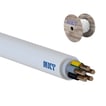 [3033780268] 5G6 NOIKX 90 LGREY D 500