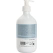 [33117003462] Abena håndsæbe flydende med parfume 500ml