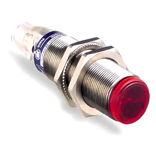 [7524800323] FOTO M18 MULTI AFT.PNP M12 STIK