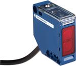 [7524803508] FOTO MIDI POLAR.5M PNP NO 2M K