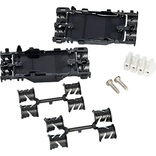 [7639001318] KABELMUFFE GEL RELILIGHT V41. 5 P1