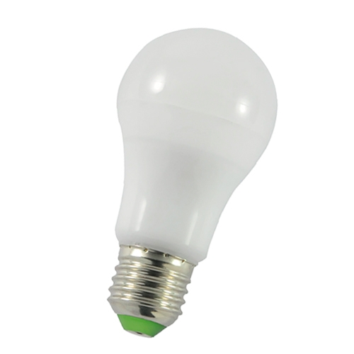 [783202] DIOLUX S20 NORMA40 5W opal 827 E27 470lm 180°