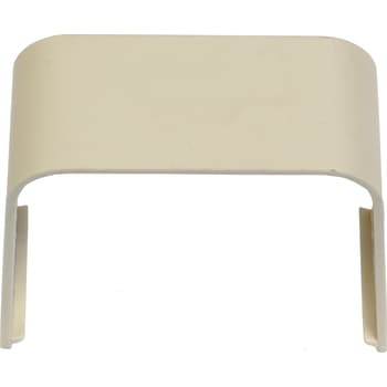 [7878401355] Montagekanal muffe samling GC 80