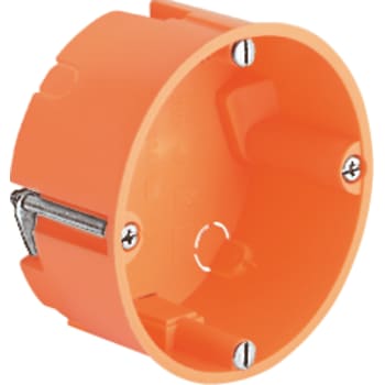 [7917006077] forfradåse Ø68 D35mm