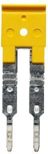 [7921001039] LASKE 2P ZQV 2,5/2