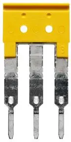 [7921001042] LASKE  3P   ZQV 2,5/3    160887