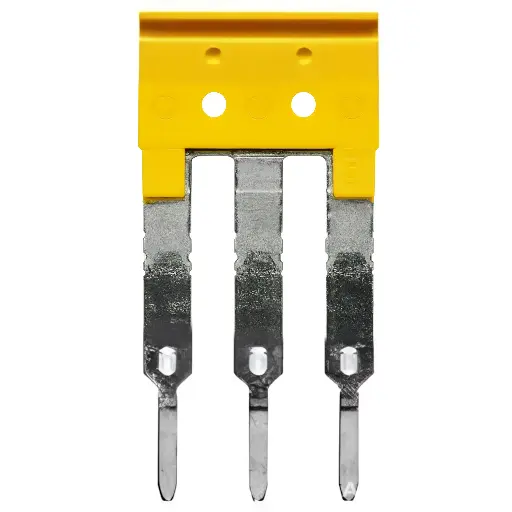 [7921001042] LASKE  3P   ZQV 2,5/3    160887