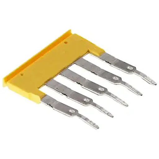 [7921001068] LASKE  5P   ZQV 2,5/5    160889