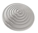 [3913000181] Membran tylle kabel M20 Ø4-20mm