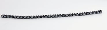 [3928200099] CAB3 LEDNINGSMRK 1,5-2,5 (0)