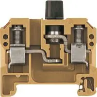 [7921141698] SIKRINGSKLEMME SAKS1/35KRG