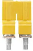 [7921181470] LASKE T/WDU 6MM 2-POLET WQV 6/2