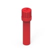[3980304979] Push in fitting-blanking plug-6mm tube 6900 6  SUPER-RAPID FITTING