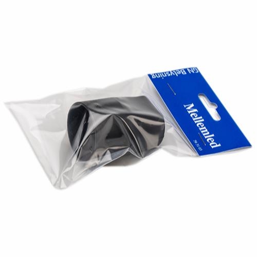 [793103] Mellemled u/jord sort