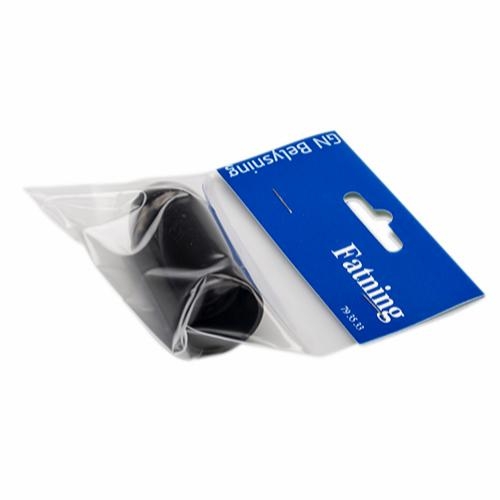 [793533] Mignonfatning Ital. E14 sort