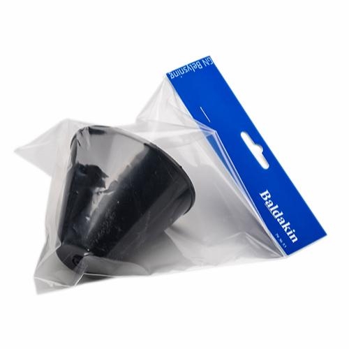 [793653] Baldakin sort