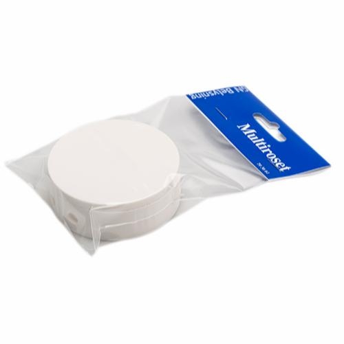 [793661] Multiroset hvid