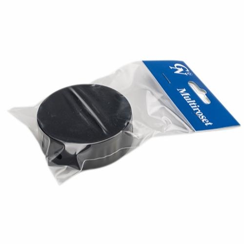 [793663] Multiroset sort