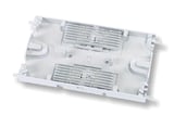 [5284211458] Splidsekassetten FOSC-500AA-TRAY-L24WW02
