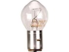 [5650082305] Trafiksignal SM 12V 27W Ba20s sokkel 300Lm