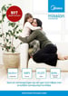 [5701102299] Midea mission slutbruger brochure 2019
