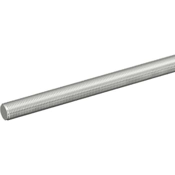 [8037327130] Gevindstang W76 M10 x 3000 mm FZS - Pr. meter