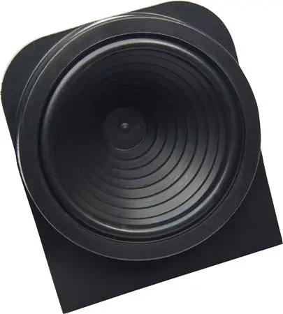 [8212041354] KABELMEMBRAN, MAX. Ø75