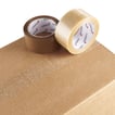 [5702644950] Tape Master'In PP32 transparent 48mmx66m