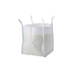 [5702645289] Big bag 91x91x104cm m/ 4 stropper