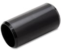 [5730200609] MUFFE HALOGENFRI SORT 20MM