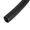 [5730200816] FXKVR 50SW/50m inkl. muffe