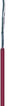 [5732001398] Monteringsledning 180 siaf 1X1,5 sort R-100